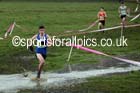 Mens under-17s Start Fitness NEHL, Peterlee, County Durham. Photo: David T. Hewitson/Sports for All Pics